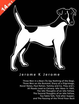 14 books in 1 pdf epub mobi 电子书 下载
