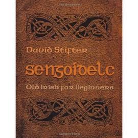 Sengoidelc pdf epub mobi 电子书 下载