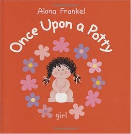 Once Upon a Potty - Girl pdf epub mobi 电子书 下载