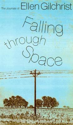 Falling Through Space pdf epub mobi 电子书 下载