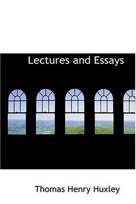 Lectures and Essays pdf epub mobi 電子書 下載