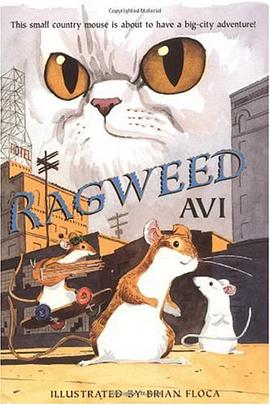 Ragweed