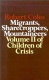 Migrants, Sharecroppers, Mountaineers