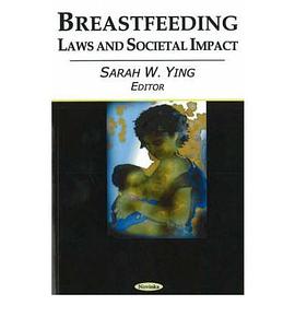 Breastfeeding pdf epub mobi 电子书 下载