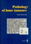 The Pathology of Bone Tumors pdf epub mobi 下载