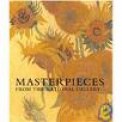Masterpieces from the National Gallery