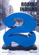 Robert Indiana pdf epub mobi 电子书 下载