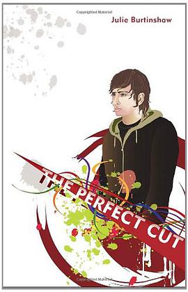 The Perfect Cut