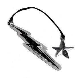 Lightning Bolt pdf epub mobi 电子书 下载