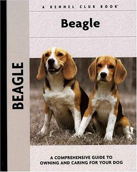 Beagle pdf epub mobi 电子书 下载