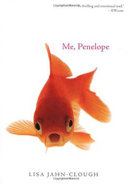 Me, Penelope pdf epub mobi 下载