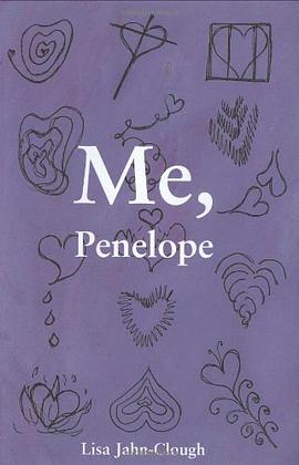 Me, Penelope