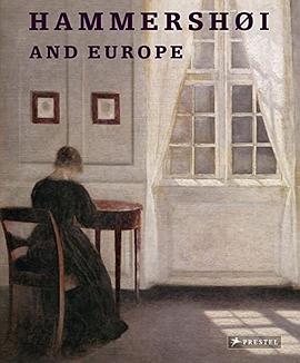 Hammershoi and Europe pdf epub mobi 電子書 下載