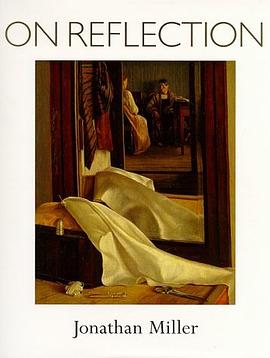 On Reflection pdf epub mobi 电子书 下载
