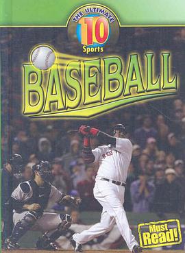 The Ultimate 10 pdf epub mobi 电子书 下载