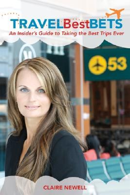 Travel Best Bets pdf epub mobi 电子书 下载