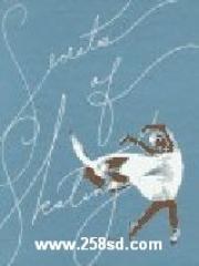 Secrets of Skating pdf epub mobi 下载