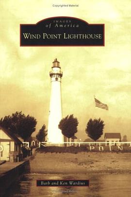 Wind Point Lighthouse pdf epub mobi 電子書 下載
