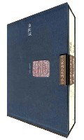 当代篆刻名家精选集:陈国斌(上下) (精装) pdf epub mobi 电子书 下载