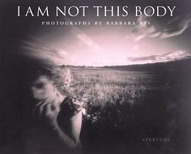 I am Not This Body pdf epub mobi 电子书 下载