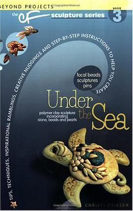 Under the Sea pdf epub mobi 電子書 下載