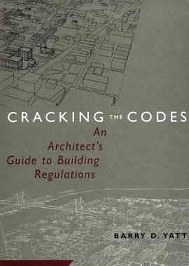 Cracking The Codes pdf epub mobi 电子书 下载