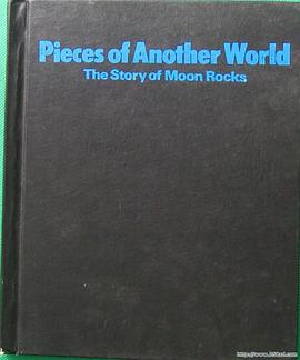 Pieces of another world; pdf epub mobi 电子书 下载