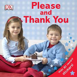 Please and Thank You pdf epub mobi 电子书 下载