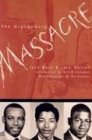 The Orangeburg Massacre pdf epub mobi 电子书 下载