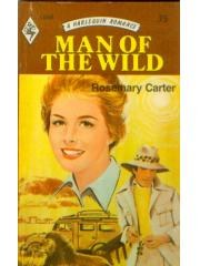 man of the wild pdf epub mobi 电子书 下载