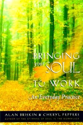 BRINGING YR SOUL 2 WORK pdf epub mobi 電子書 下載