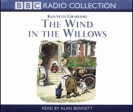 Wind in the Willows (BBC Radio Collection) pdf epub mobi 電子書 下載