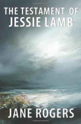 Testament of Jessie Lamb pdf epub mobi 電子書 下載