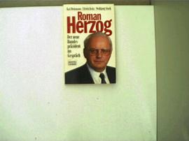 Roman Herzog pdf epub mobi 電子書 下載