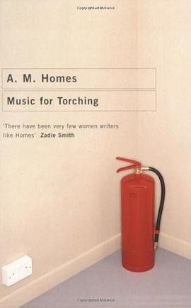 Music for Torching pdf epub mobi 电子书 下载