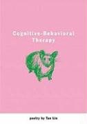 Cognitive-Behavioral Therapy pdf epub mobi 电子书 下载