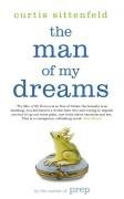 The Man of My Dreams pdf epub mobi 下载