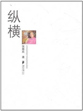 纵横杨之光 pdf epub mobi 电子书 下载