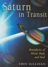 Saturn in Transit pdf epub mobi 电子书 下载