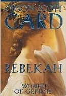 Rebekah (Women of Genesis)