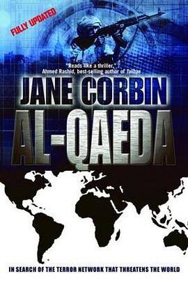 Al-Qaeda pdf epub mobi 电子书 下载