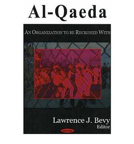 Al-Qaeda pdf epub mobi 电子书 下载