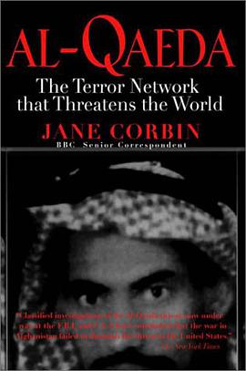 Al-Qaeda pdf epub mobi 电子书 下载