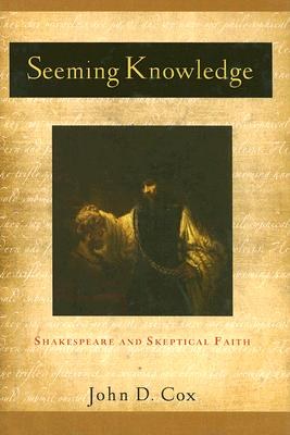 Seeming Knowledge pdf epub mobi 下载