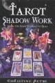 Tarot Shadow Work pdf epub mobi 电子书 下载