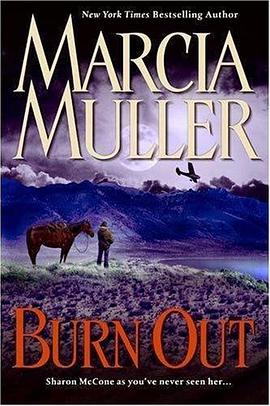 Burn Out pdf epub mobi 電子書 下載