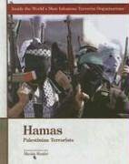 Hamas pdf epub mobi 電子書 下載
