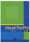 Visual FoxPro实训 pdf epub mobi 电子书 下载