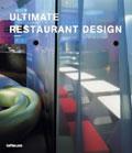 ULTIMATERESTAURANTDESIGN pdf epub mobi 下载