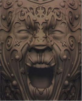 Barry X Ball pdf epub mobi 電子書 下載